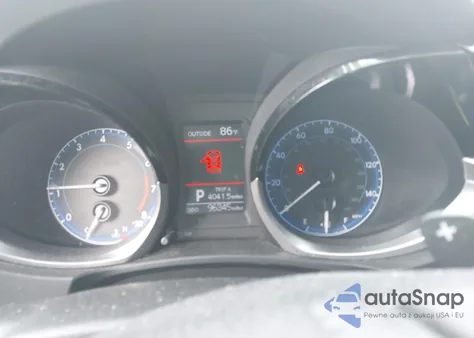 2016 Toyota Corolla S Plus from USA, damaged, VIN 5YFBURHE3GP561455